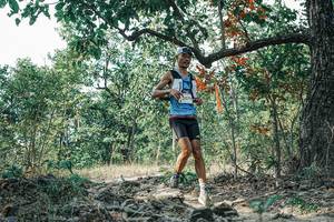 BIB: 
                            <button type="button" onclick="openModal(26083400)" class="btn btn-primary btn-sm float-right btn-popup" data-toggle="modal" data-target=".modal-high-quality">
                        <i class="fas fa-shopping-cart"></i> Add to Cart
                    </button>
                                            <button type="button" onclick="isThisMe(26083400, true)" class="btn btn-success btn-sm float-right btn-popup btn-isme hidden" data-toggle="tooltip" data-placement="bottom" title="นี่คือรูปของคุณใช่ไหม คลิกที่นี่เพื่อเอาเข้าอัลบั้ม">
                        <i class="fas fa-plus"></i> Add to album
                    </button>
                    <button type="button" onclick="isThisMe(26083400, false)" class="btn btn-warning btn-sm float-right btn-popup btn-isnotme hidden">
                        <i class="fas fa-ban"></i> Remove from album
                    </button>